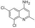 4--6,8--2-׻Yʽ_917562-01-7Yʽ