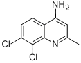 4--7,8--2-׻Y(ji)(gu)ʽ_917562-02-8Y(ji)(gu)ʽ