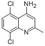 4--5,8--2-׻Y(ji)(gu)ʽ_917562-04-0Y(ji)(gu)ʽ