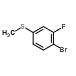 4--3-ѽY(ji)(gu)ʽ_917562-25-5Y(ji)(gu)ʽ