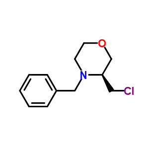 (S)-4-S-3-ȼ׻Y(ji)(gu)ʽ_917572-28-2Y(ji)(gu)ʽ