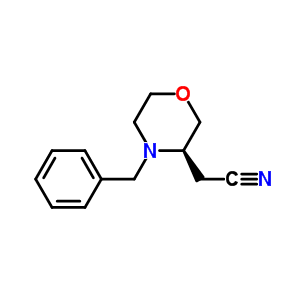 (R)-4-S-3-׻Y(ji)(gu)ʽ_917572-29-3Y(ji)(gu)ʽ