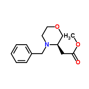 (R)-(4-S--3-)-Y(ji)(gu)ʽ_917572-30-6Y(ji)(gu)ʽ