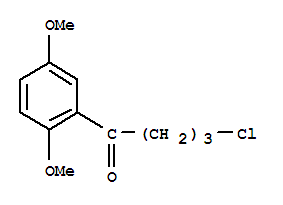 4--2,5-ͪY(ji)(gu)ʽ_91767-62-3Y(ji)(gu)ʽ