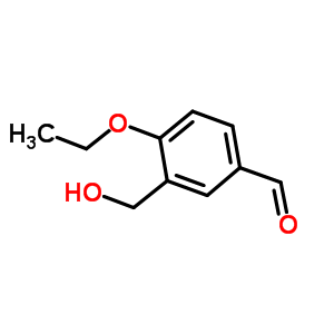 4--3-u׻-ȩYʽ_917746-81-7Yʽ