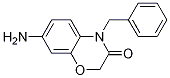 7--4-S-4H-[1,4]f-3-ͪY(ji)(gu)ʽ_917748-98-2Y(ji)(gu)ʽ