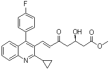5-ƥ͡Y(ji)(gu)ʽ_917752-45-5Y(ji)(gu)ʽ