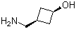 ʽ 3-(׻)h(hun)Y(ji)(gu)ʽ_917827-91-9Y(ji)(gu)ʽ