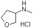 N-׻Ě߻-3-}}Y(ji)(gu)ʽ_917882-94-1Y(ji)(gu)ʽ