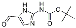 5--1H--2-嶡Y(ji)(gu)ʽ_917919-51-8Y(ji)(gu)ʽ