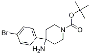4--4-(4-屽)-1-嶡Y(ji)(gu)ʽ_917925-62-3Y(ji)(gu)ʽ