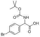 (4-屽)-嶡ʻYʽ_917925-71-4Yʽ