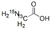 ʰ-2-13C,15NY(ji)ʽ_91795-59-4Y(ji)ʽ