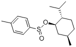 (+)-(1S)-ɴ (r)-(du)ױY(ji)(gu)ʽ_91796-57-5Y(ji)(gu)ʽ