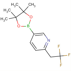 2-(2,2,2-һ)-5-lǴY(ji)(gu)ʽ_917969-86-9Y(ji)(gu)ʽ