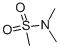 N,N-׻׻Y(ji)(gu)ʽ_918-05-8Y(ji)(gu)ʽ