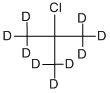 2--2-׻-d9Y(ji)(gu)ʽ_918-20-7Y(ji)(gu)ʽ