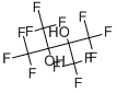 -2,3-p(׻)-2,3-Y(ji)(gu)ʽ_918-21-8Y(ji)(gu)ʽ