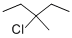 3--3-׻Y(ji)(gu)ʽ_918-84-3Y(ji)(gu)ʽ