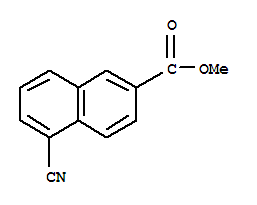 5--2-Y(ji)(gu)ʽ_91804-23-8Y(ji)(gu)ʽ