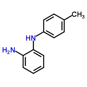 N-(2-)-n-(4-׻)}}Y(ji)(gu)ʽ_91806-09-6Y(ji)(gu)ʽ