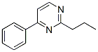 (7CI,9CI)-4--2-ऽY(ji)(gu)ʽ_91806-19-8Y(ji)(gu)ʽ