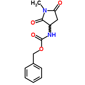 (S)-N-(2,5-Ě߻-3-)-2-Y(ji)(gu)ʽ_91807-59-9Y(ji)(gu)ʽ