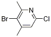 2--5--4,6-׻ऽY(ji)(gu)ʽ_918145-29-6Y(ji)(gu)ʽ