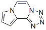 [1,2-a][5,1-c]ຽY(ji)(gu)ʽ_918149-97-0Y(ji)(gu)ʽ