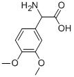 -(3,4--)-Y(ji)(gu)ʽ_91819-11-3Y(ji)(gu)ʽ