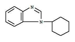 (9ci)-1-h(hun)-1H-Y(ji)(gu)ʽ_91820-88-1Y(ji)(gu)ʽ