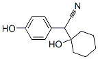 4-u--(1-uh(hun))Yʽ_918344-20-4Yʽ