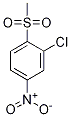 2--1-(׻)-4-Y(ji)(gu)ʽ_91842-77-2Y(ji)(gu)ʽ