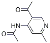 N-(5--2-׻-4-)Y(ji)(gu)ʽ_91842-97-6Y(ji)(gu)ʽ