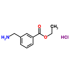 3-(׻)-һ}}Yʽ_91843-34-4Yʽ