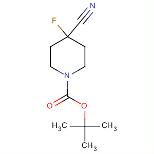 4--4--1- 1,1-׻Yʽ_918431-93-3Yʽ