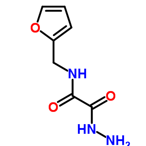 N-(2-߻ૻ׻)-2-»-2-Y(ji)(gu)ʽ_91847-07-3Y(ji)(gu)ʽ