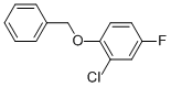 1-(S)-2--4-Y(ji)(gu)ʽ_918524-11-5Y(ji)(gu)ʽ