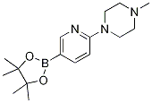 2-(4-׻-1-)-5-lǴYʽ_918524-63-7Yʽ