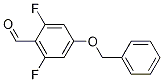 2,6--4-()ȩY(ji)(gu)ʽ_918524-93-3Y(ji)(gu)ʽ