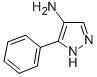 5--1H--4-p}} H2OY(ji)(gu)ʽ_91857-86-2Y(ji)(gu)ʽ