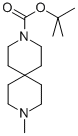 9-׻-3,9-s[5.5]ʮһ-3- 1,1-׻Y(ji)(gu)ʽ_918653-13-1Y(ji)(gu)ʽ