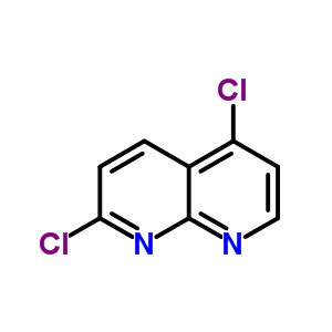 2,5--1,8-ऽY(ji)(gu)ʽ_91870-15-4Y(ji)(gu)ʽ
