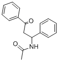 3--1,3--1-ͪY(ji)(gu)ʽ_91875-48-8Y(ji)(gu)ʽ