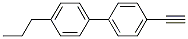 1-((1R,4r)-4-һh(hun))-4-ⱽY(ji)(gu)ʽ_918826-32-1Y(ji)(gu)ʽ