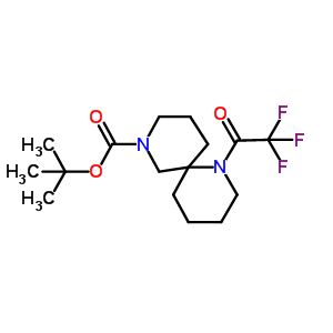 1-(2,2,2-)-1,8-s[5.5]ʮһ-8- 1,1-׻Yʽ_918896-29-4Yʽ