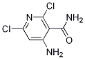4--2,6-ȟY(ji)(gu)ʽ_918898-03-0Y(ji)(gu)ʽ
