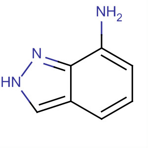 7--1H-Y(ji)(gu)ʽ_918903-47-6Y(ji)(gu)ʽ