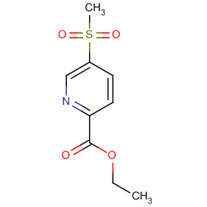 5-(׻)-2-Yʽ_918967-32-5Yʽ
