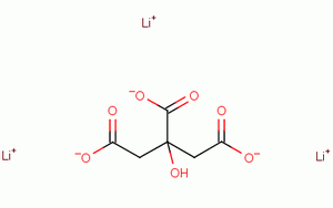 䇽Y(ji)(gu)ʽ_919-16-4Y(ji)(gu)ʽ
